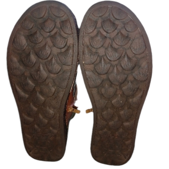 Booties - Picture 6 of 6